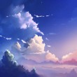 ָ49ͼɹ